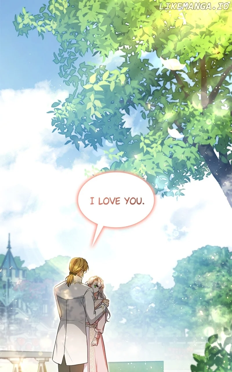 The Things Melvin Left Behind for Them Chapter 87 397 96