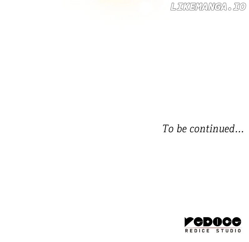 The Things Melvin Left Behind for Them Chapter 87 399 98