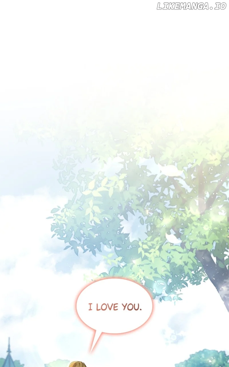 The Things Melvin Left Behind for Them Chapter 88 293 01