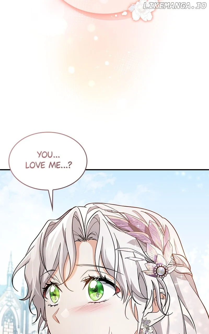 The Things Melvin Left Behind for Them Chapter 88 295 03