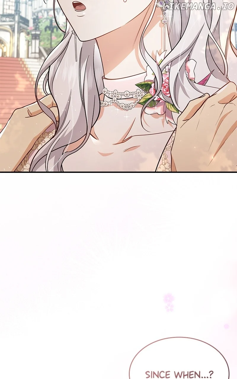 The Things Melvin Left Behind for Them Chapter 88 296 04