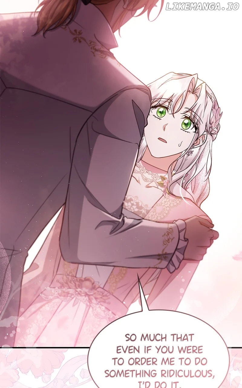 The Things Melvin Left Behind for Them Chapter 88 299 07