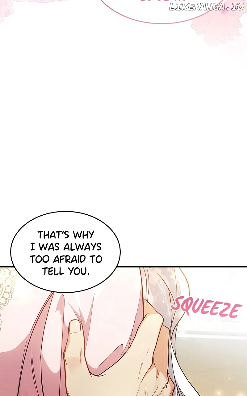 The Things Melvin Left Behind for Them Chapter 88 300 08