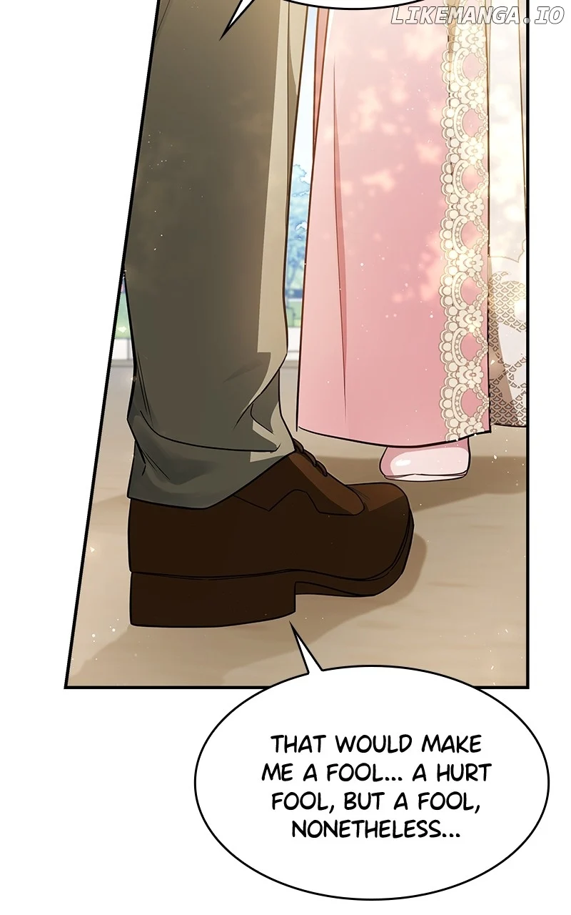 The Things Melvin Left Behind for Them Chapter 88 302 10