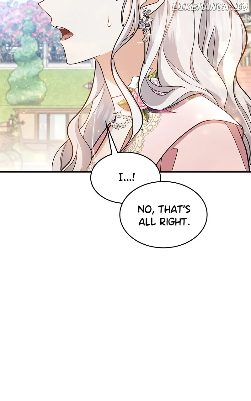 The Things Melvin Left Behind for Them Chapter 88 304 12