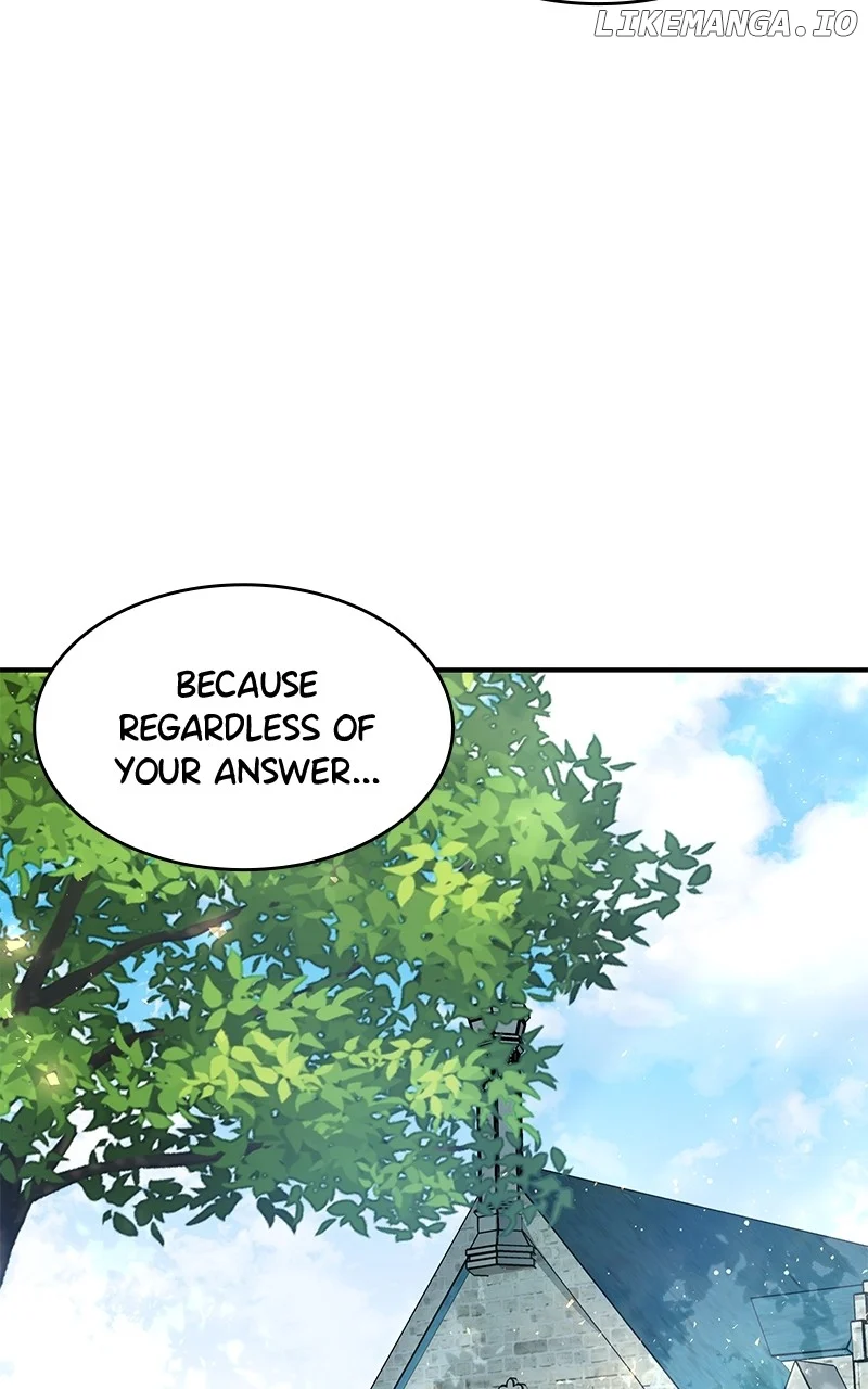 The Things Melvin Left Behind for Them Chapter 88 306 14