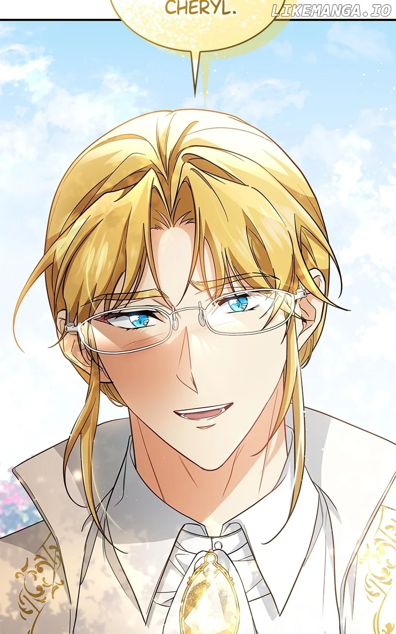 The Things Melvin Left Behind for Them Chapter 88 308 16