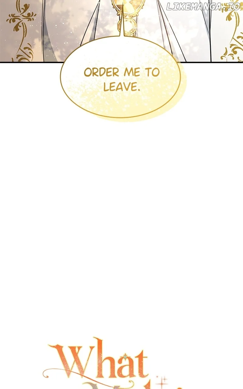 The Things Melvin Left Behind for Them Chapter 88 309 17