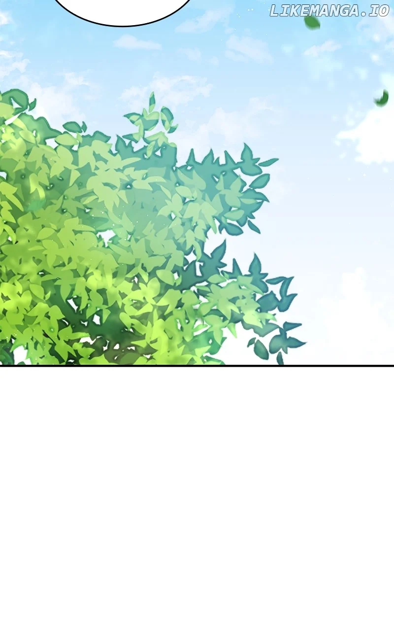 The Things Melvin Left Behind for Them Chapter 88 311 19