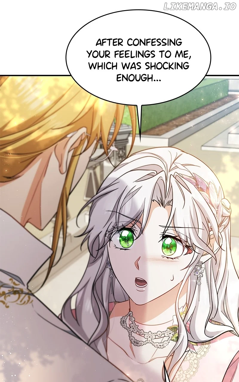 The Things Melvin Left Behind for Them Chapter 88 312 20