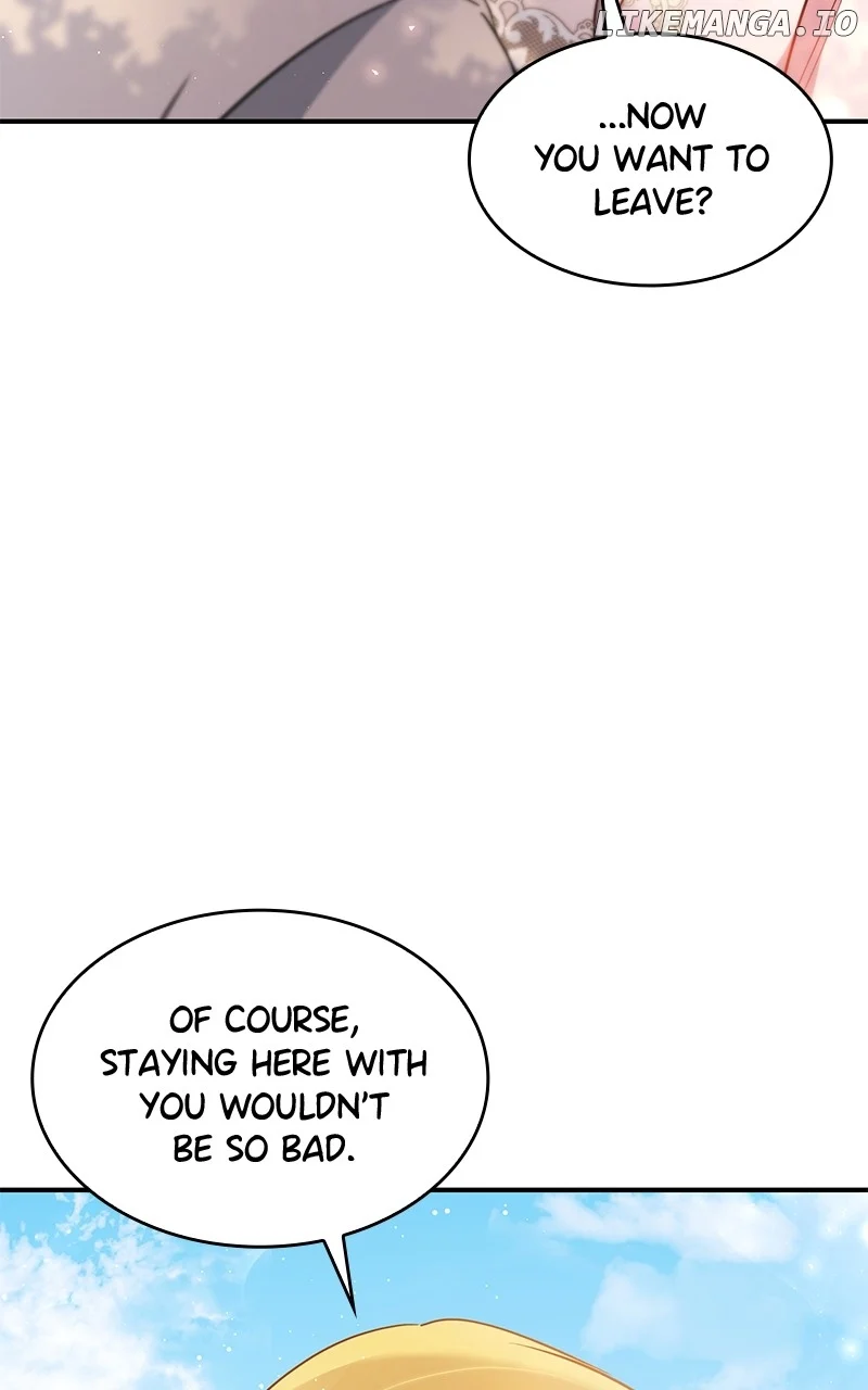 The Things Melvin Left Behind for Them Chapter 88 313 21