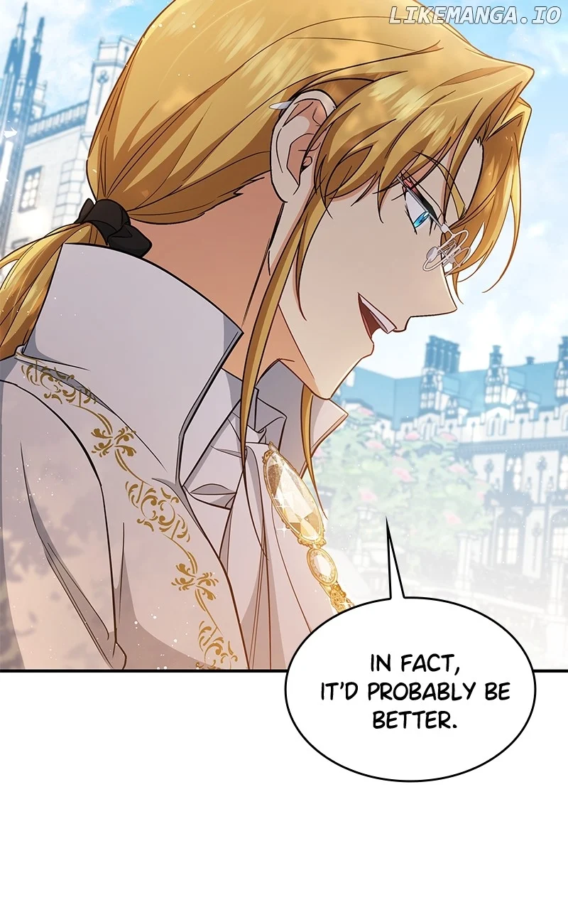 The Things Melvin Left Behind for Them Chapter 88 314 22