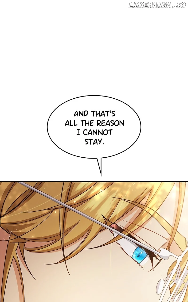 The Things Melvin Left Behind for Them Chapter 88 315 23