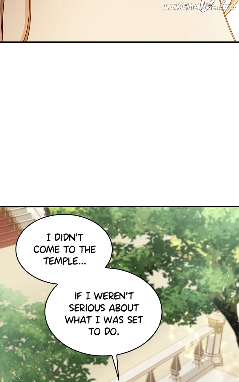 The Things Melvin Left Behind for Them Chapter 88 316 24