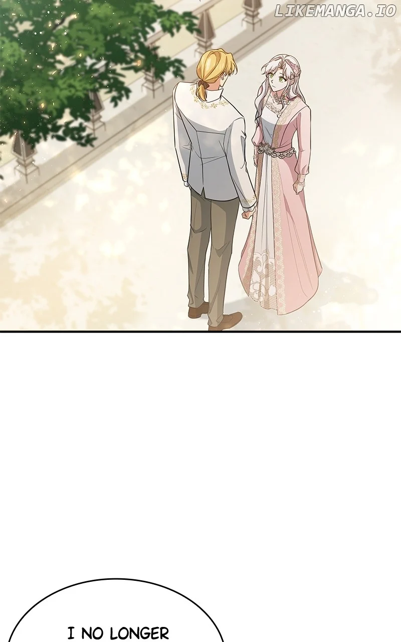 The Things Melvin Left Behind for Them Chapter 88 317 25