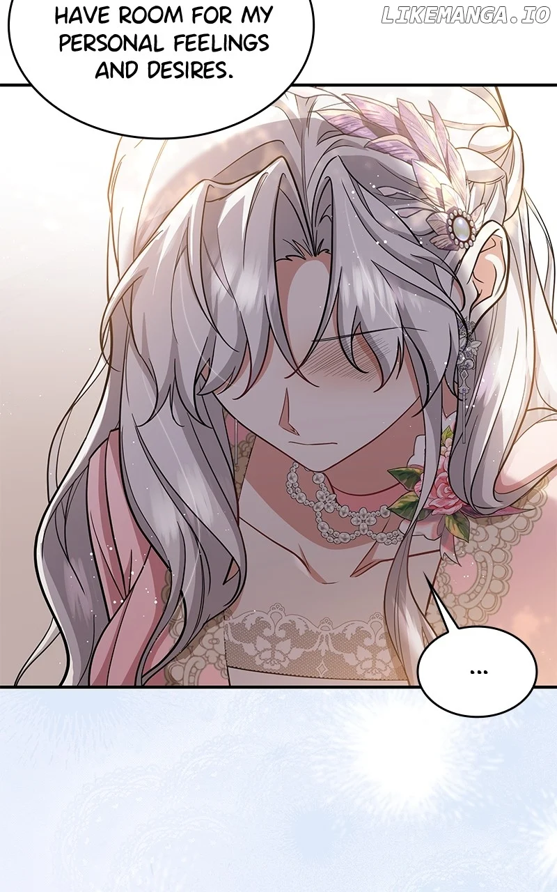 The Things Melvin Left Behind for Them Chapter 88 318 26