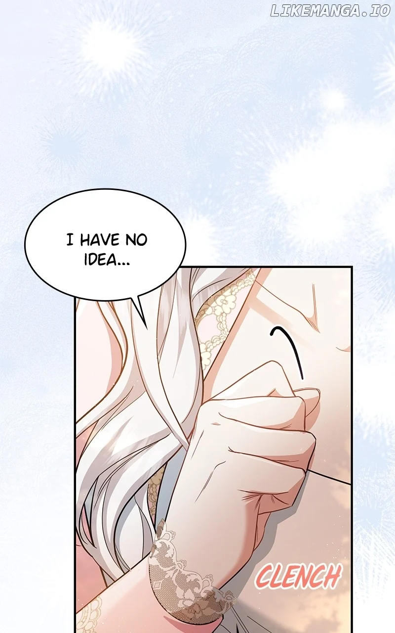 The Things Melvin Left Behind for Them Chapter 88 319 27