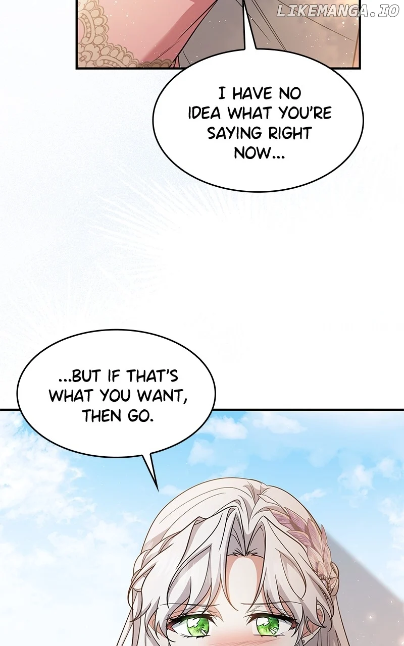 The Things Melvin Left Behind for Them Chapter 88 320 28