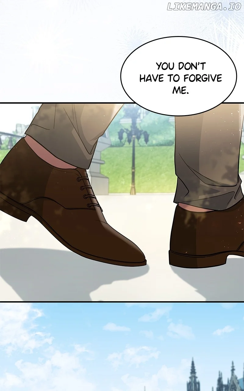 The Things Melvin Left Behind for Them Chapter 88 323 31