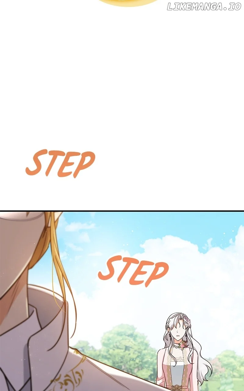 The Things Melvin Left Behind for Them Chapter 88 325 33