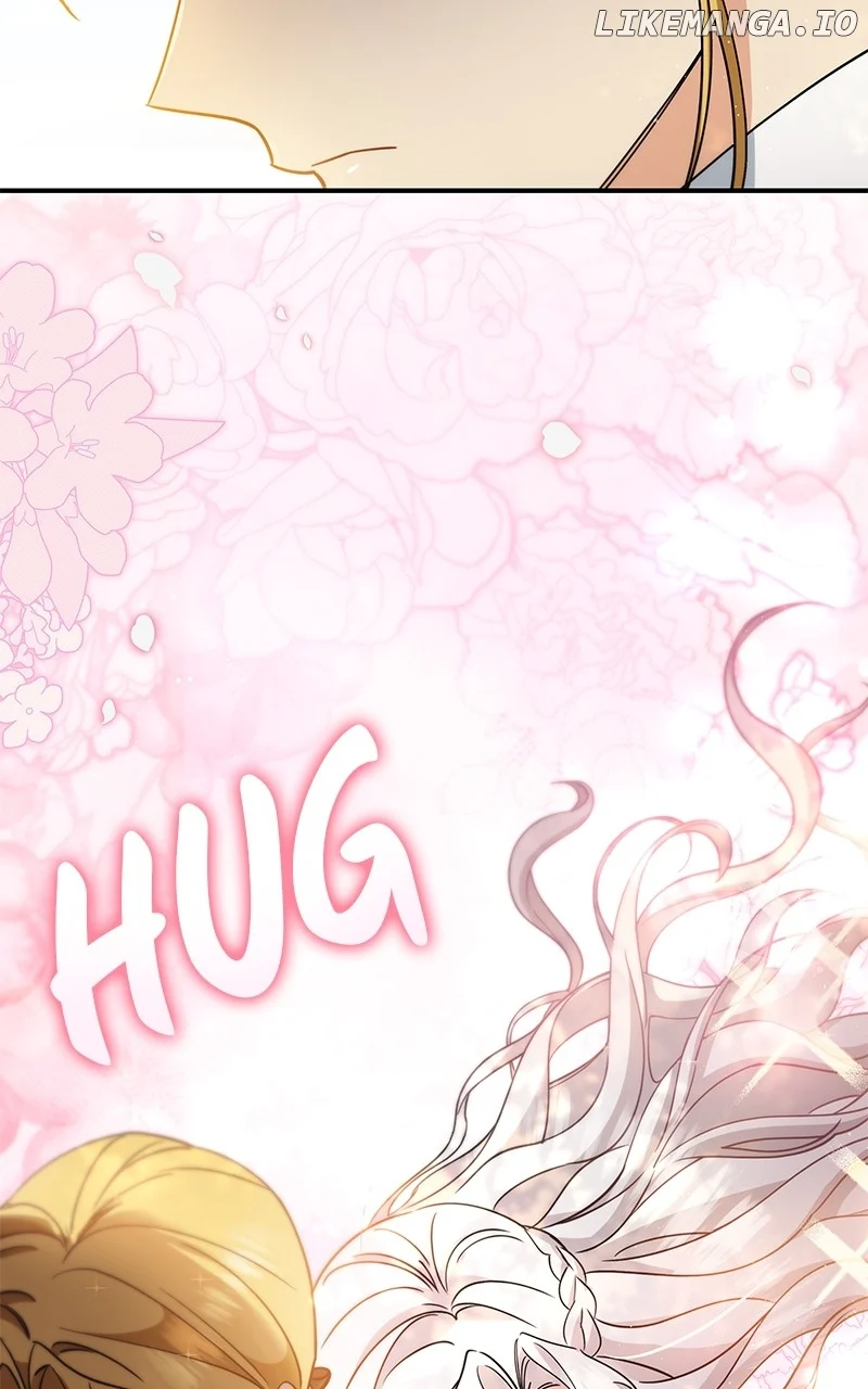 The Things Melvin Left Behind for Them Chapter 88 327 35