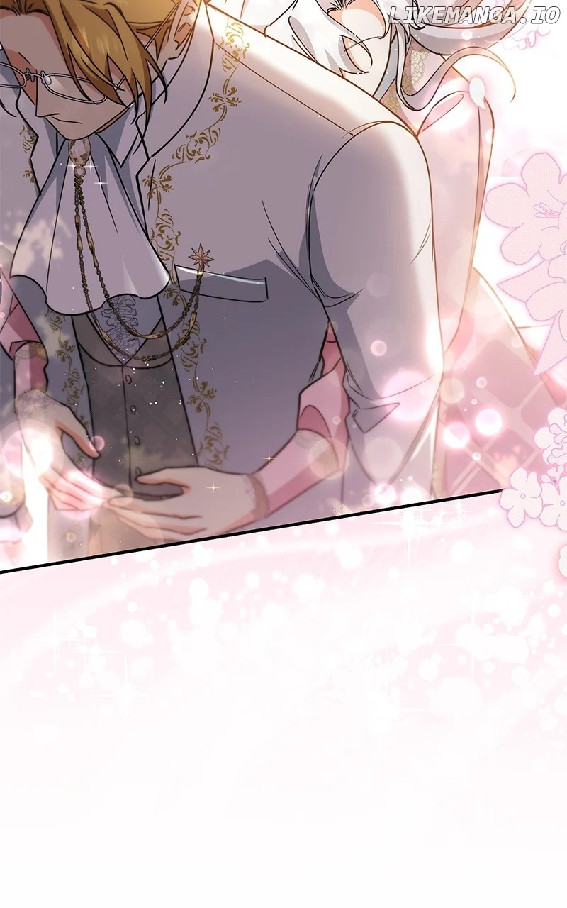 The Things Melvin Left Behind for Them Chapter 88 328 36