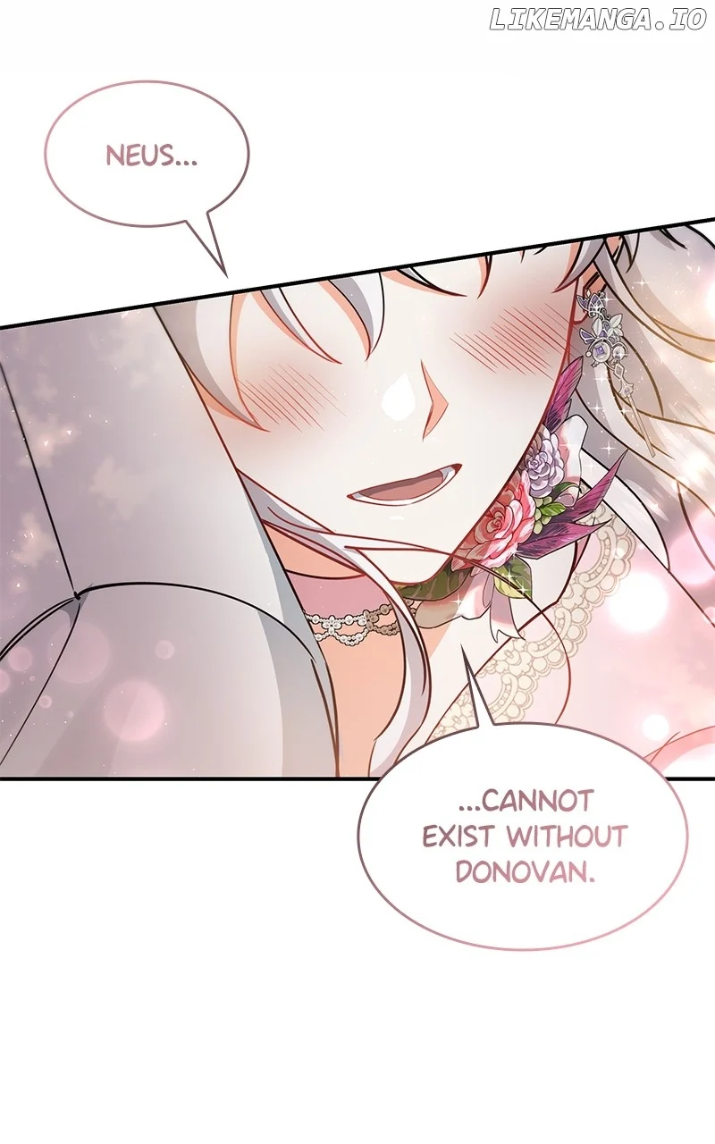 The Things Melvin Left Behind for Them Chapter 88 329 37