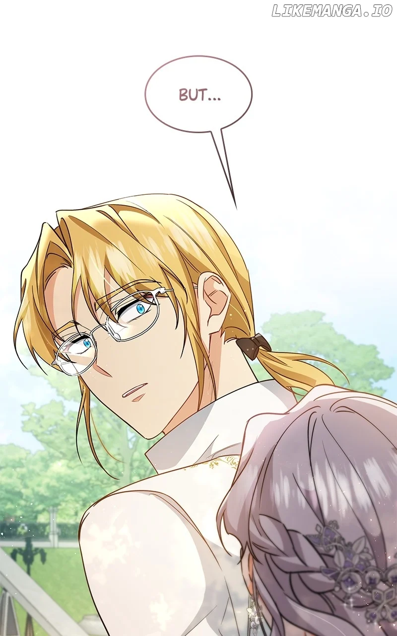 The Things Melvin Left Behind for Them Chapter 88 330 38