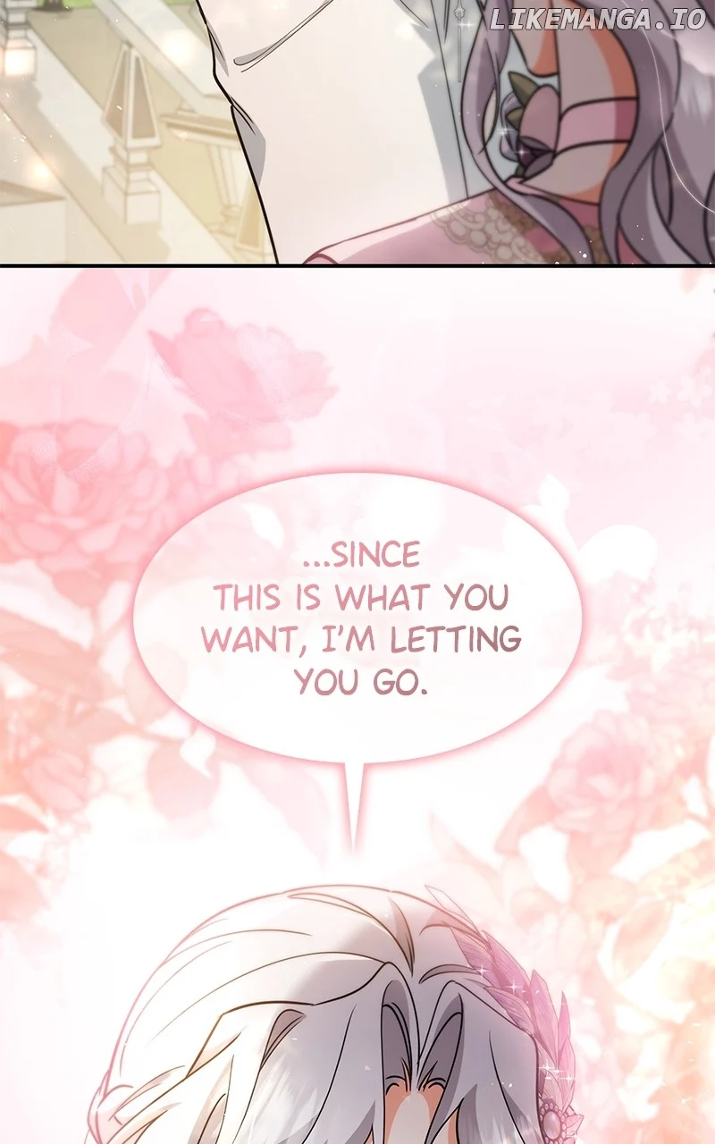 The Things Melvin Left Behind for Them Chapter 88 331 39