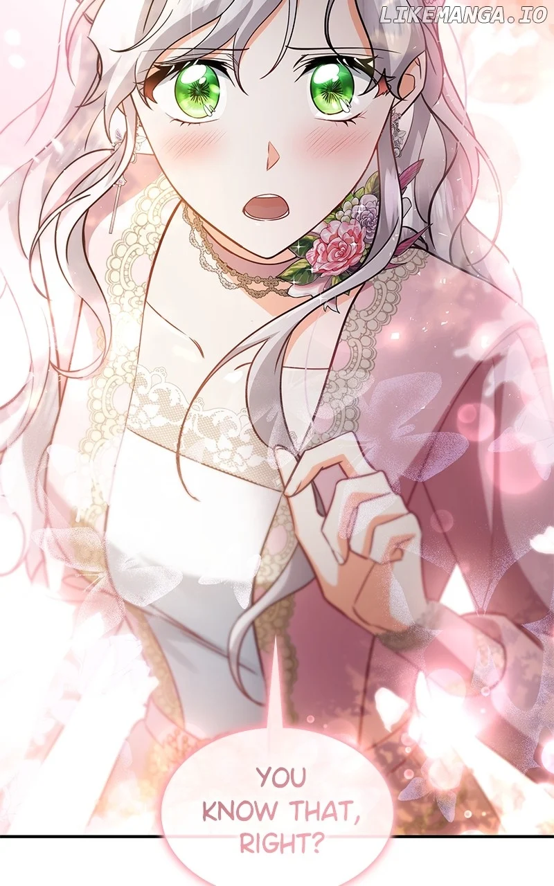 The Things Melvin Left Behind for Them Chapter 88 332 40