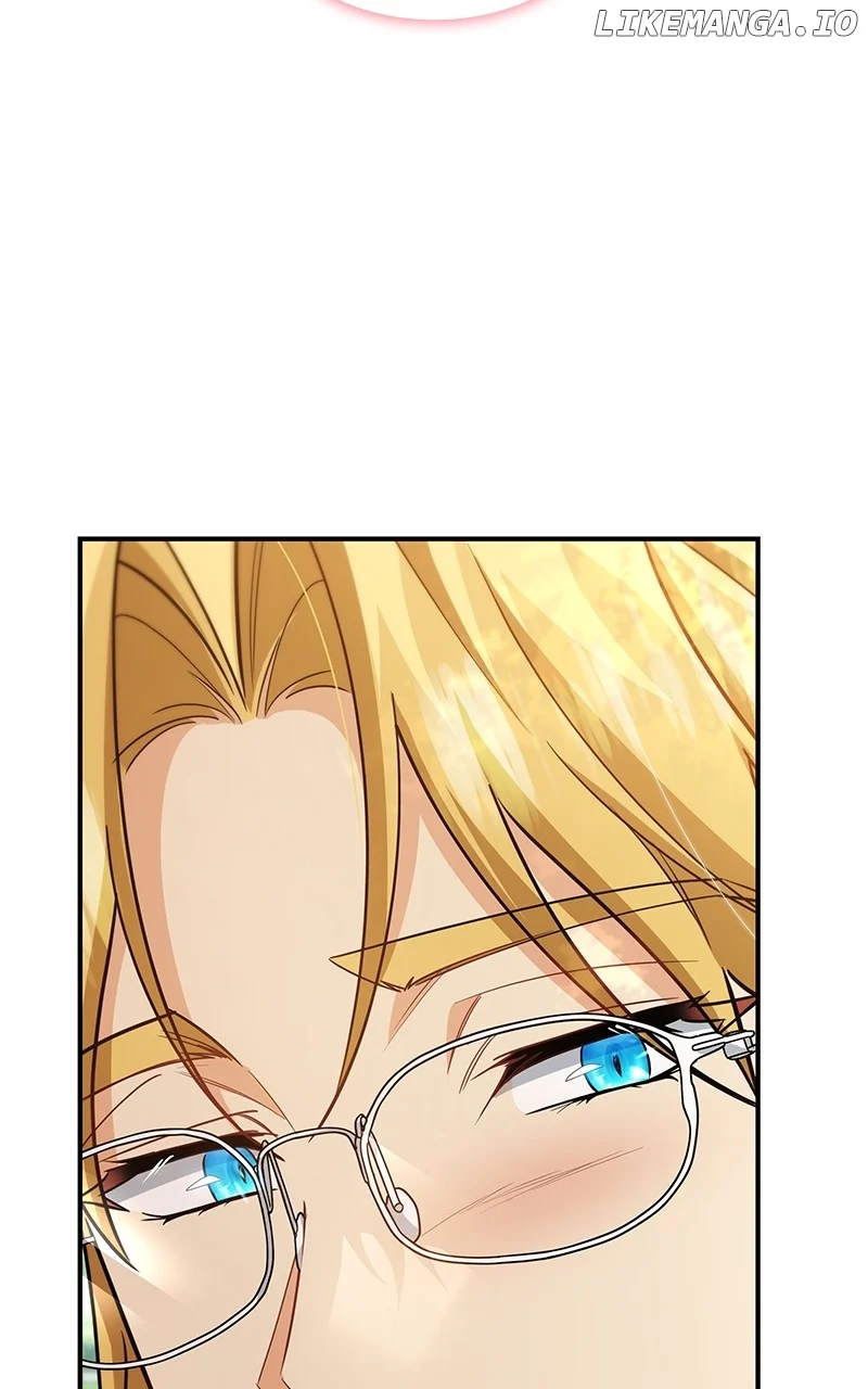 The Things Melvin Left Behind for Them Chapter 88 333 41