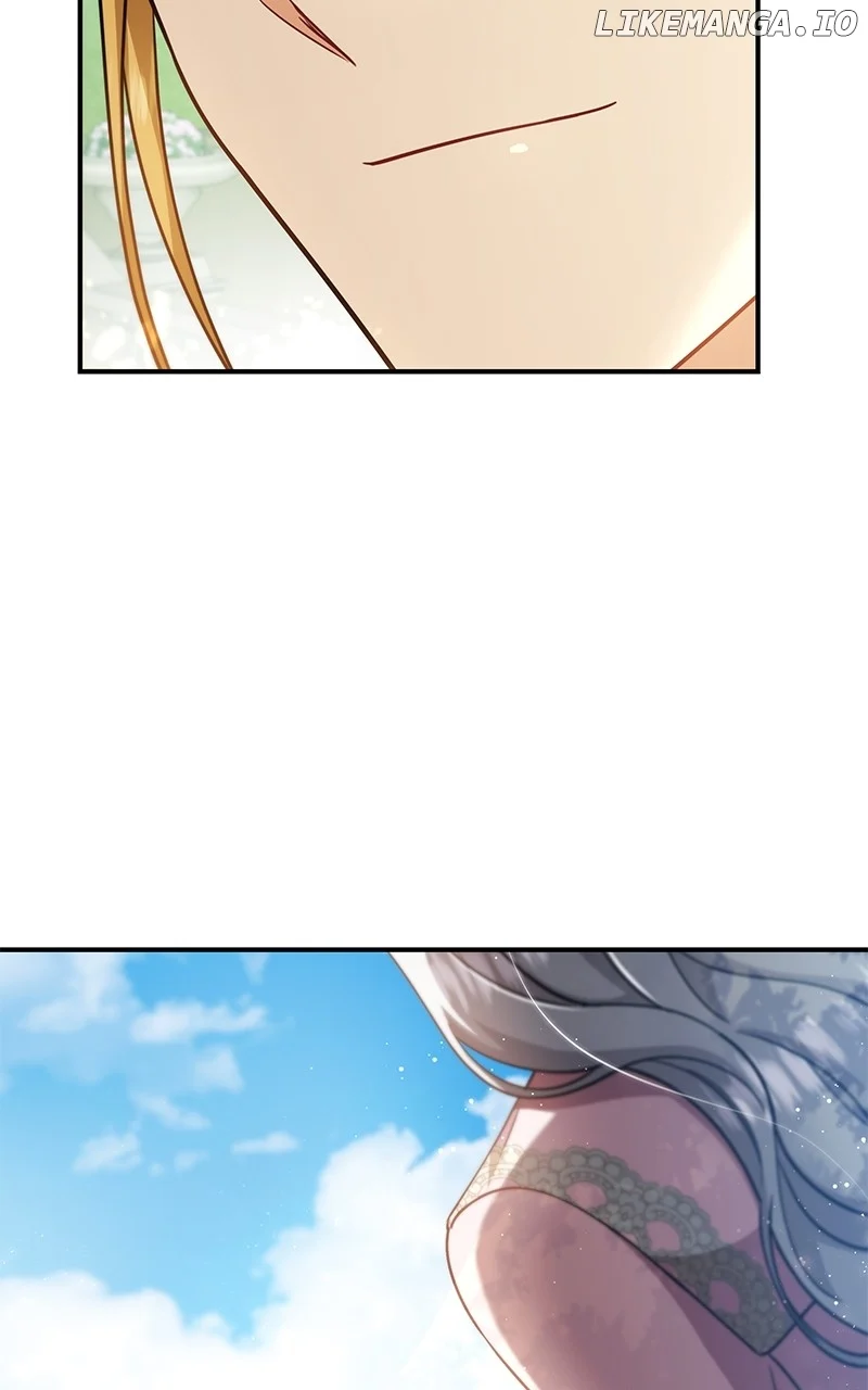 The Things Melvin Left Behind for Them Chapter 88 334 42