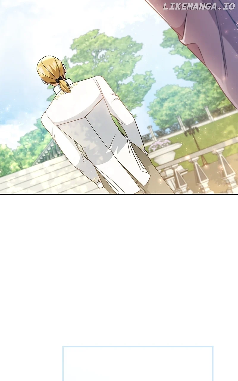 The Things Melvin Left Behind for Them Chapter 88 335 43