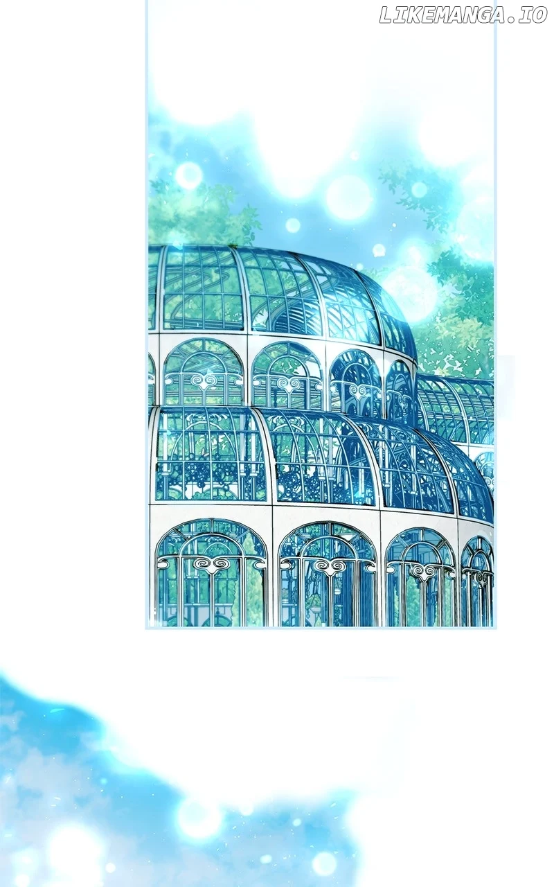 The Things Melvin Left Behind for Them Chapter 88 336 44