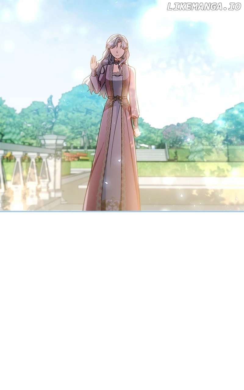 The Things Melvin Left Behind for Them Chapter 88 337 45