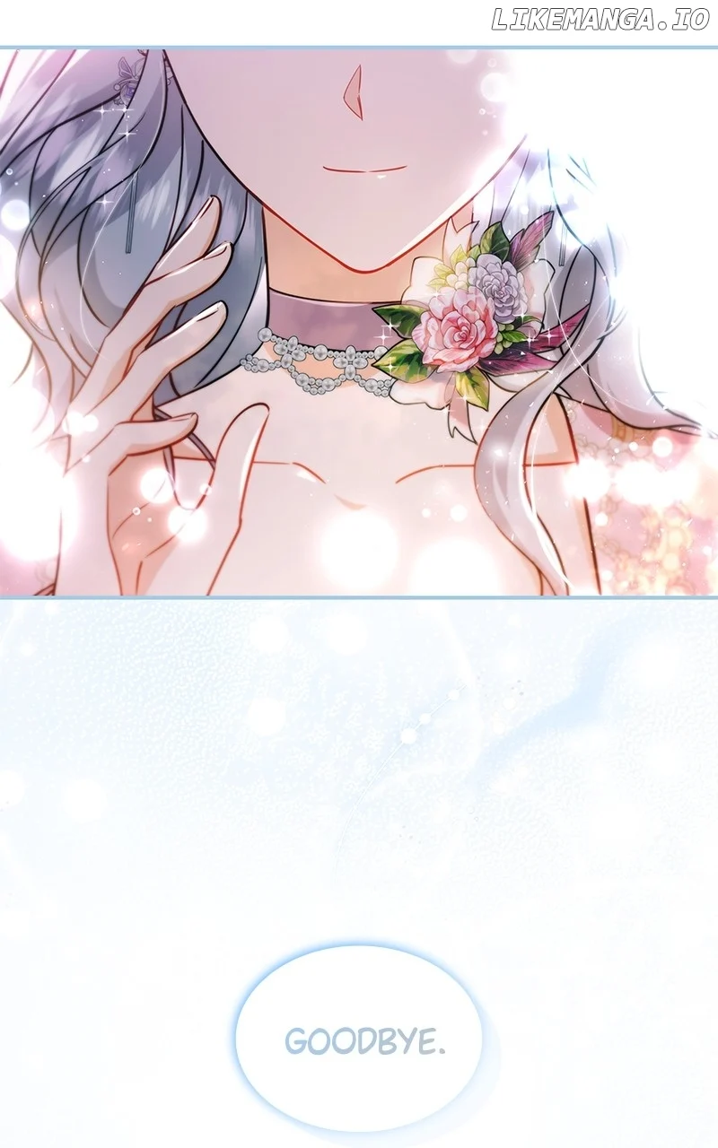 The Things Melvin Left Behind for Them Chapter 88 338 46