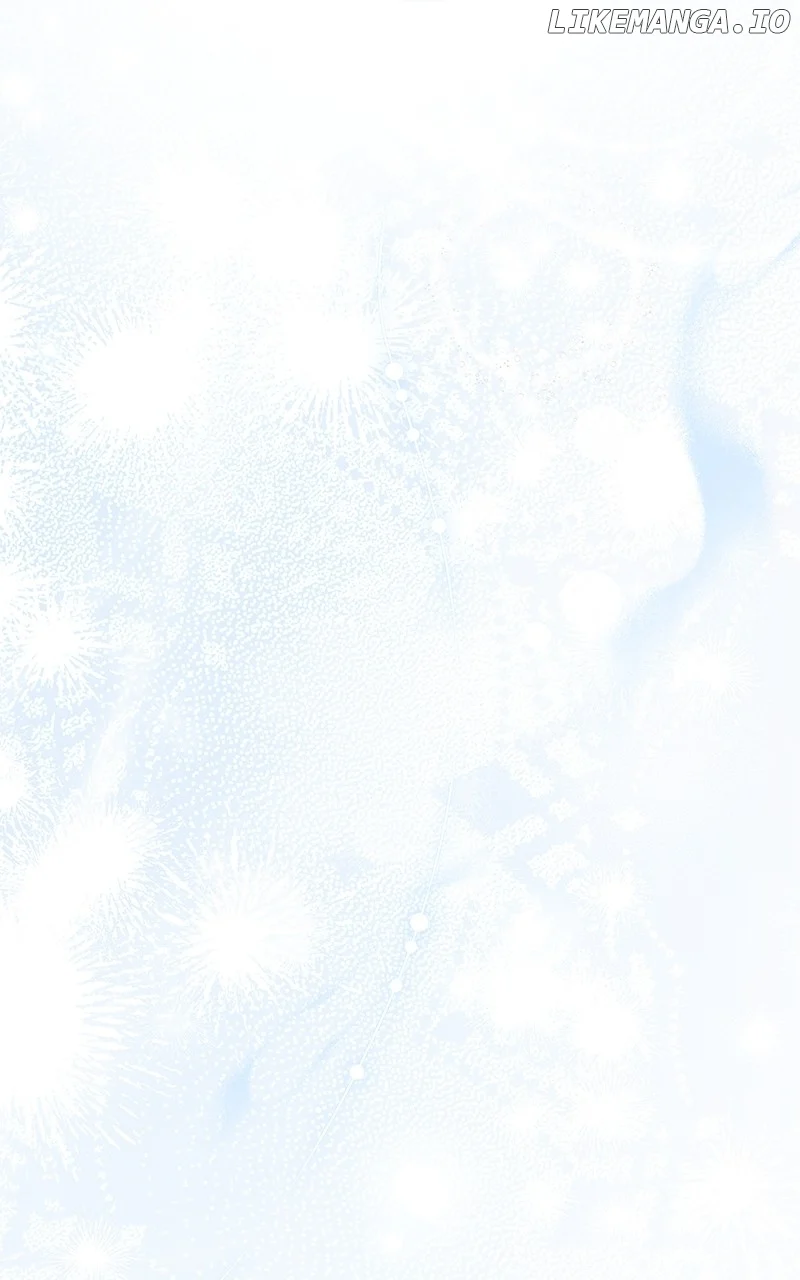 The Things Melvin Left Behind for Them Chapter 88 339 47