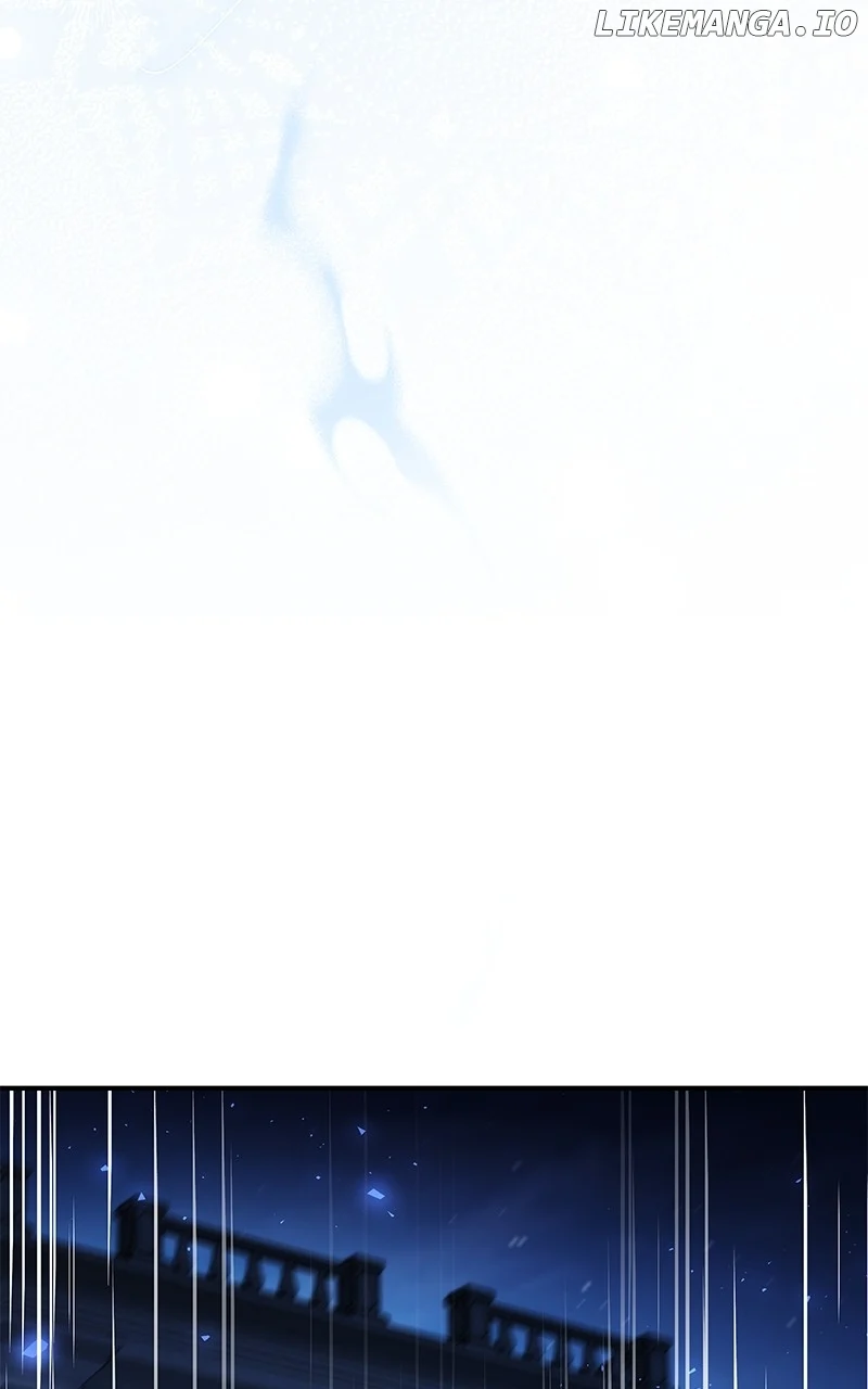 The Things Melvin Left Behind for Them Chapter 88 340 48