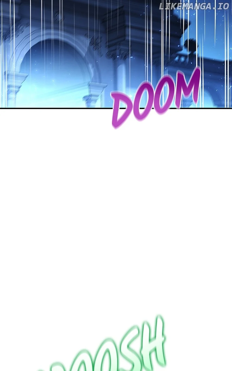 The Things Melvin Left Behind for Them Chapter 88 341 49