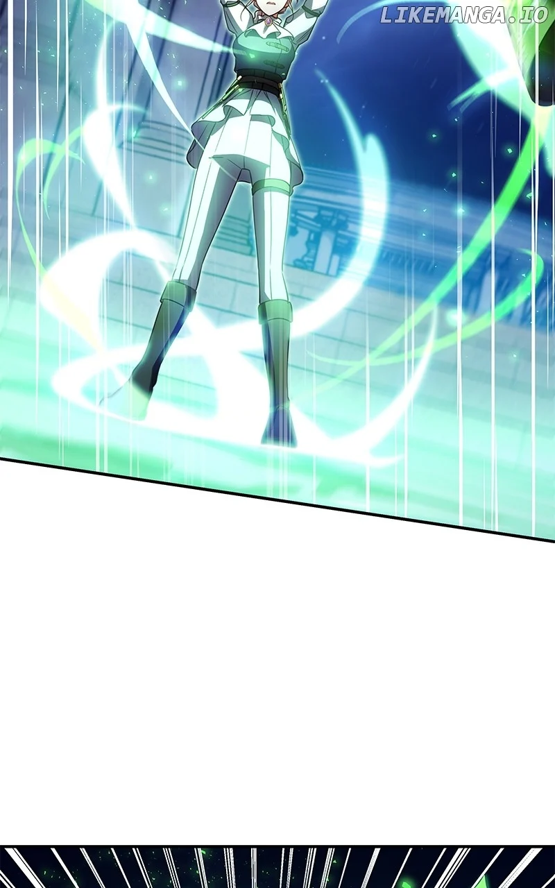 The Things Melvin Left Behind for Them Chapter 88 343 51