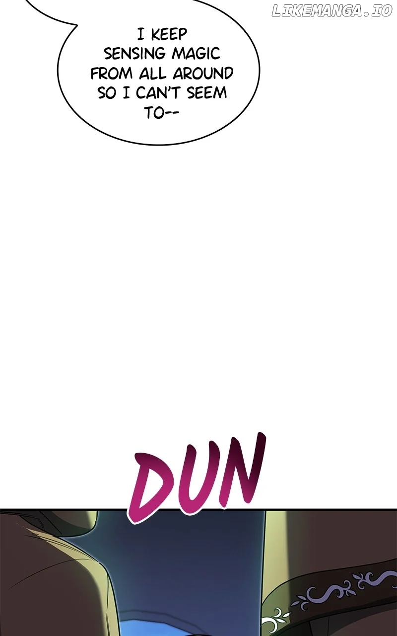 The Things Melvin Left Behind for Them Chapter 88 349 57