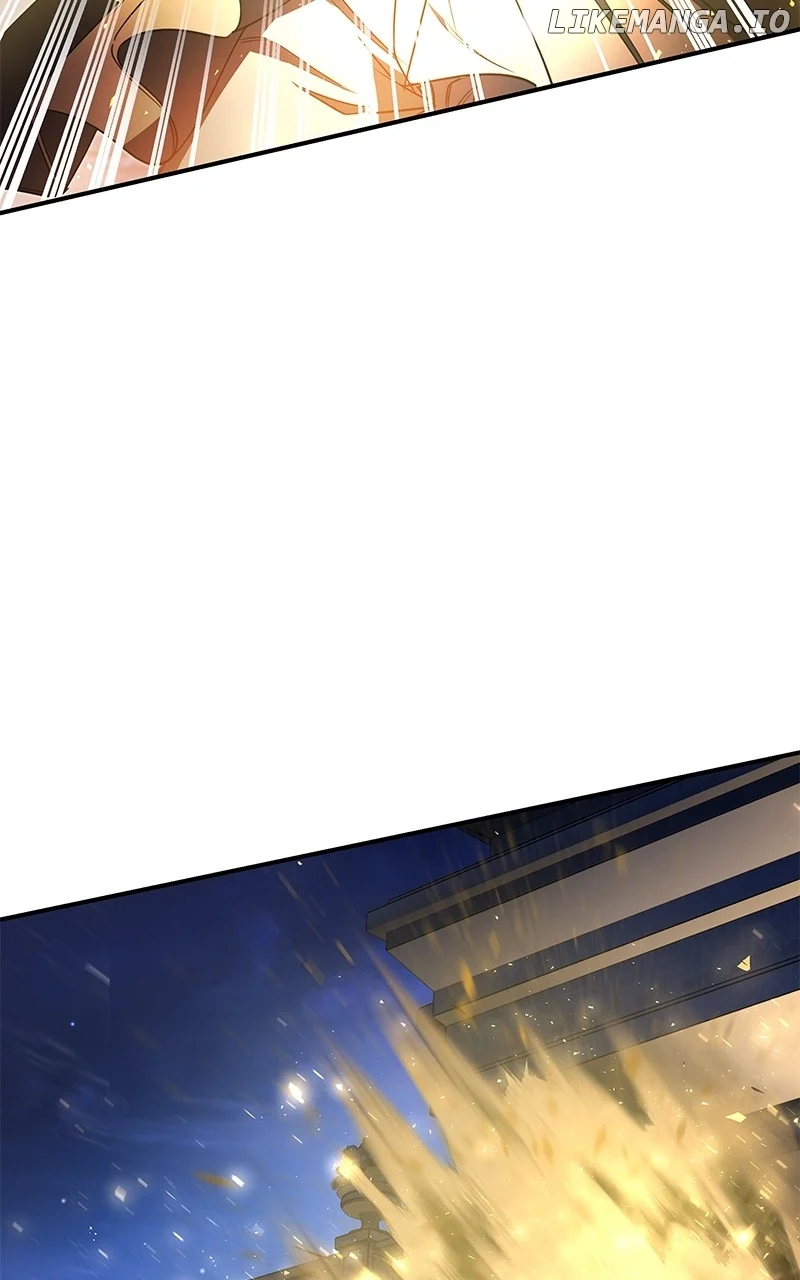 The Things Melvin Left Behind for Them Chapter 88 353 61