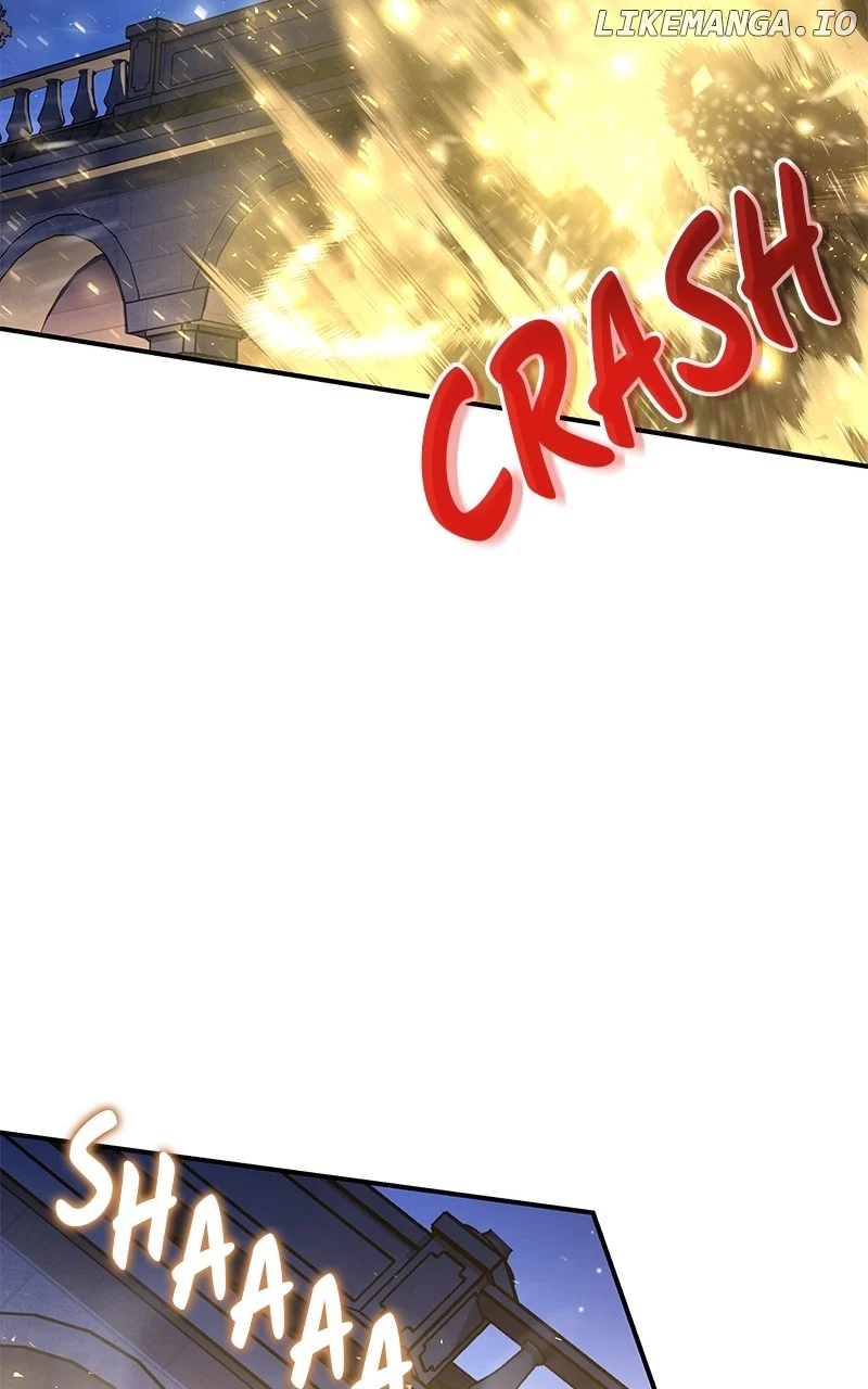 The Things Melvin Left Behind for Them Chapter 88 354 62