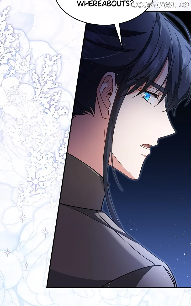 The Things Melvin Left Behind for Them Chapter 88 363 71