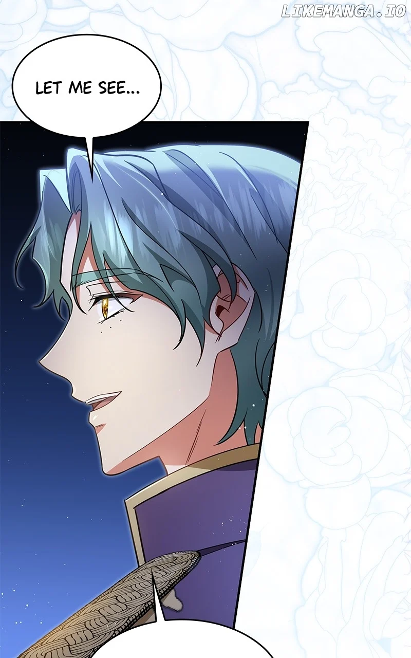 The Things Melvin Left Behind for Them Chapter 88 364 72