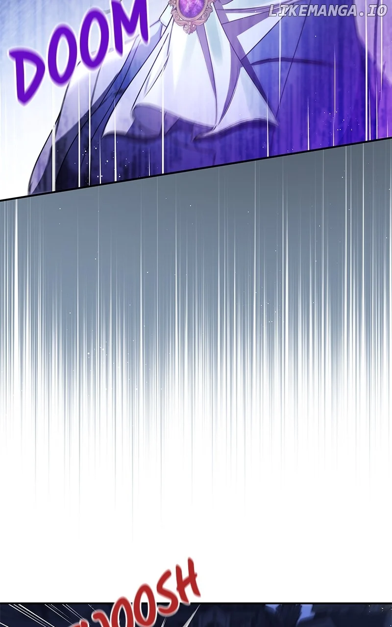 The Things Melvin Left Behind for Them Chapter 88 368 76