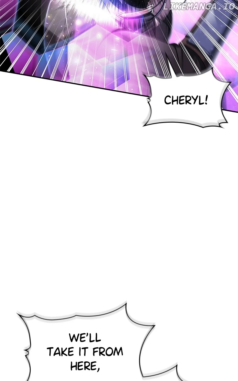 The Things Melvin Left Behind for Them Chapter 88 371 79