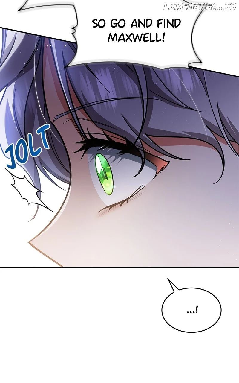 The Things Melvin Left Behind for Them Chapter 88 372 80