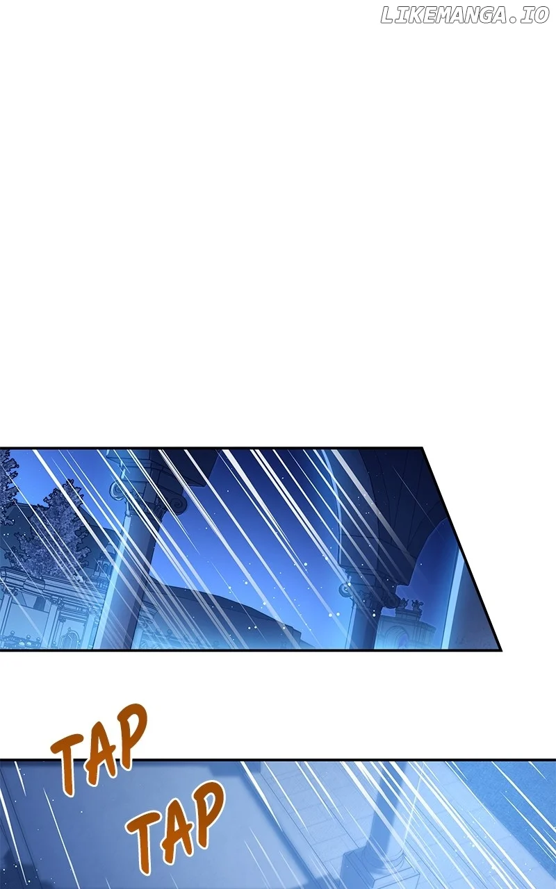 The Things Melvin Left Behind for Them Chapter 88 376 84