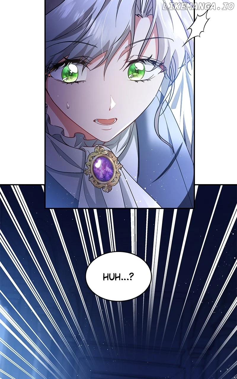 The Things Melvin Left Behind for Them Chapter 88 378 86